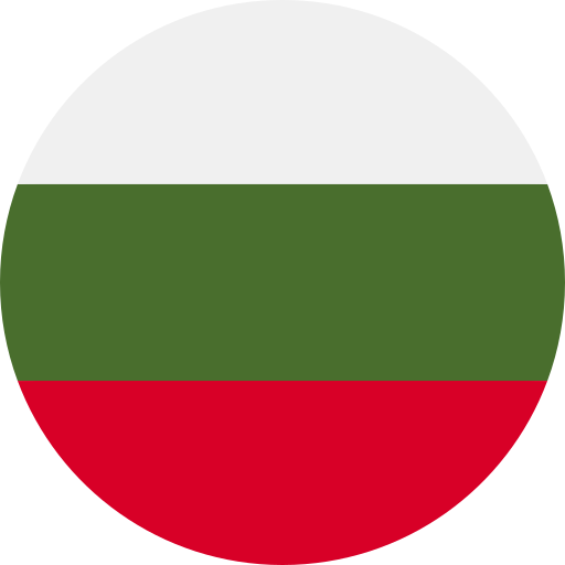 bulgaria.png