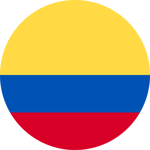 colombia.png