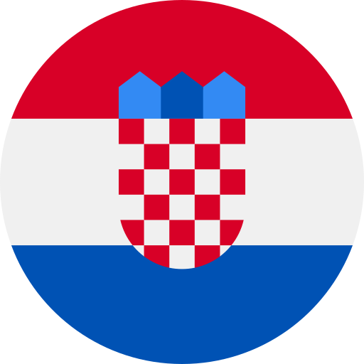 croatia.png