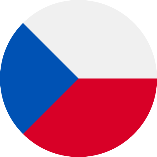 czech-republic.png