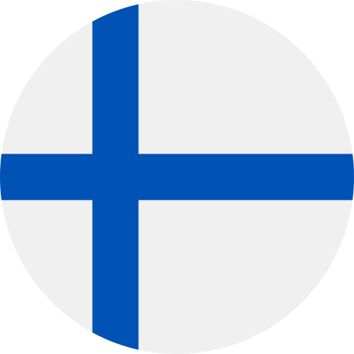 finland.png