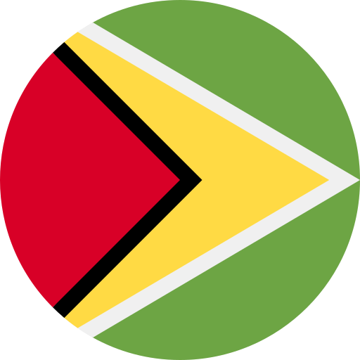 guyana.png