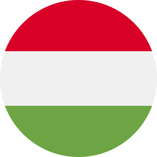 hungary.png