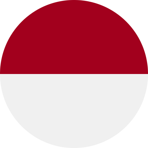 indonesia.png