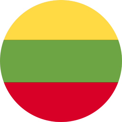 lithuania.png