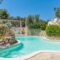 Payment for Invoice 56141 , Booking 56140, Name: Tia pool trullo, Period: a partire dal 16 Maggio 2025 a 23 Maggio 2025