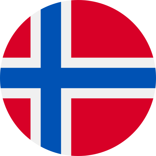 norway.png