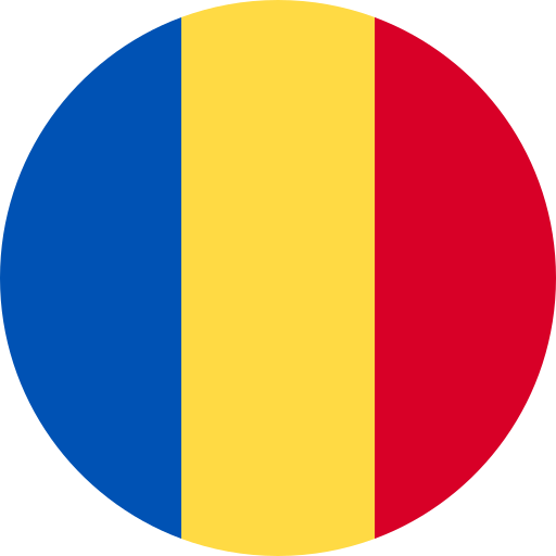 romania.png