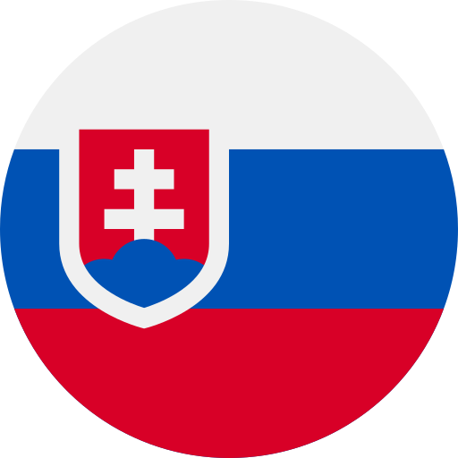 slovakia.png