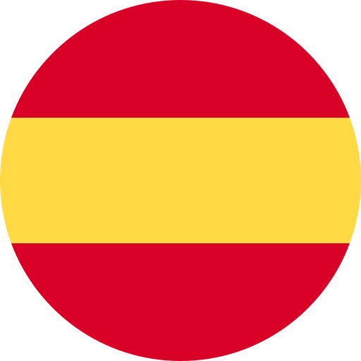 spain.png