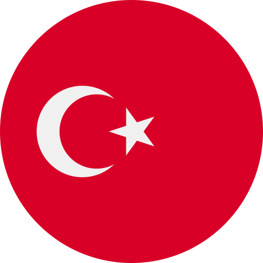 turkey.png