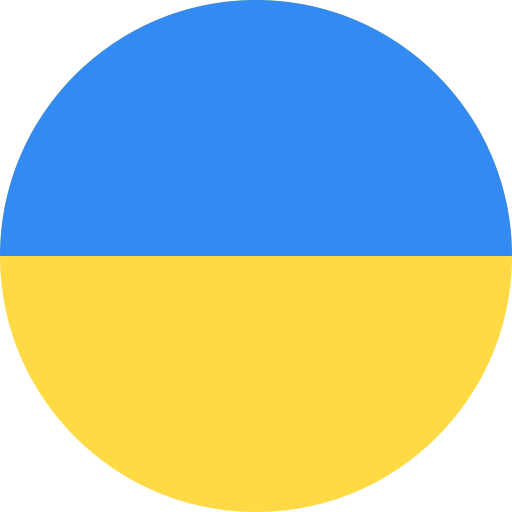 ukraine.png