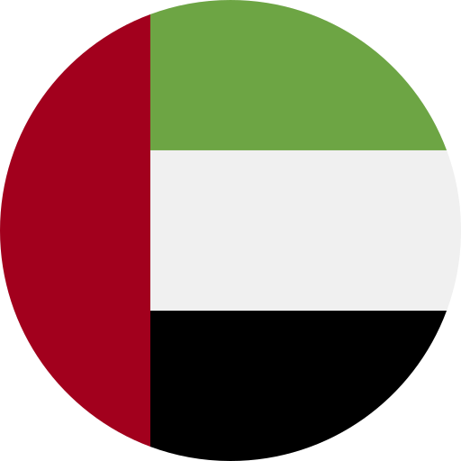 united-arab-emirates.png