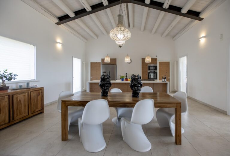 Villa Goccia Di Sole