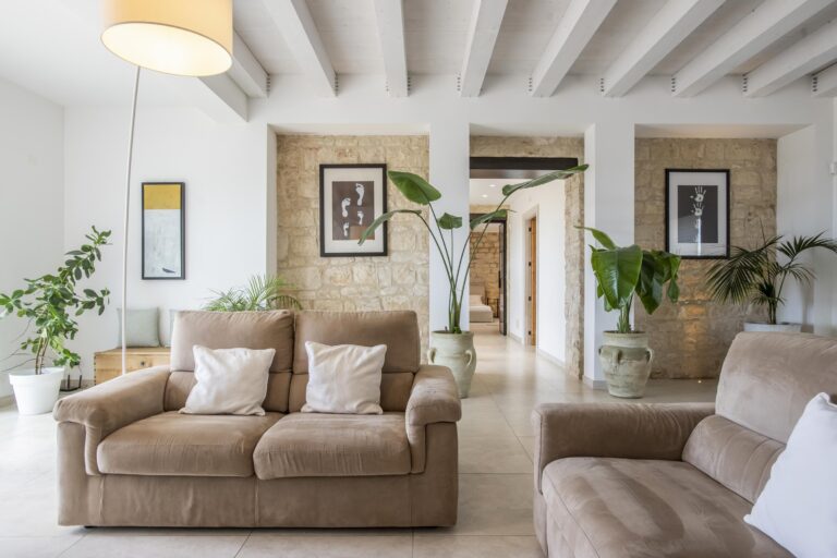 Villa Goccia Di Sole