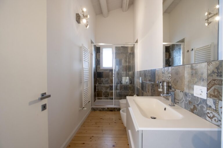 Villa Goccia Di Sole