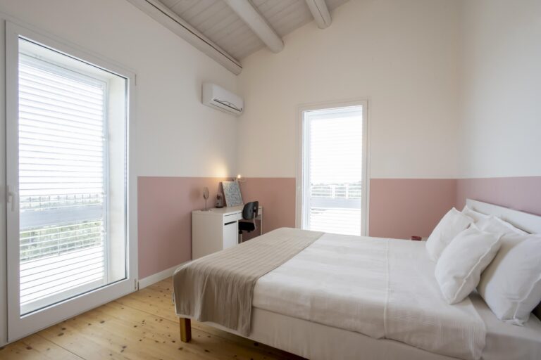 Villa Goccia Di Sole