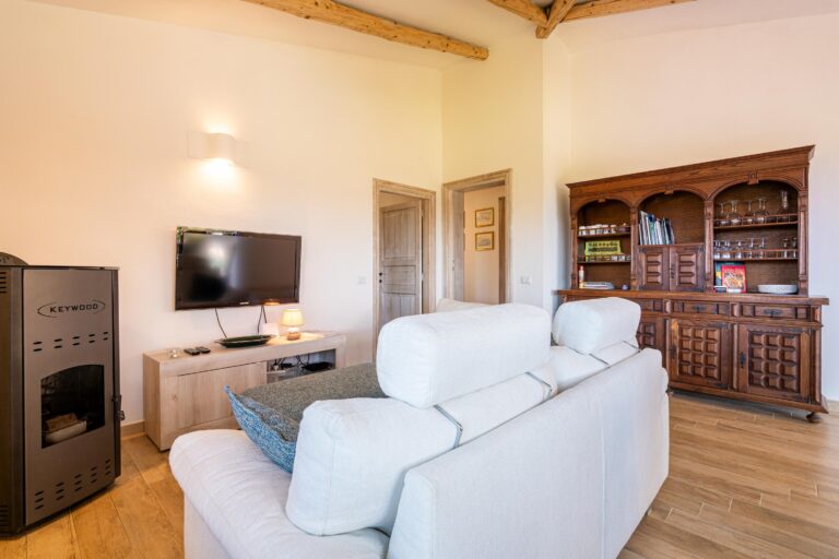 Villa Zeffiro
