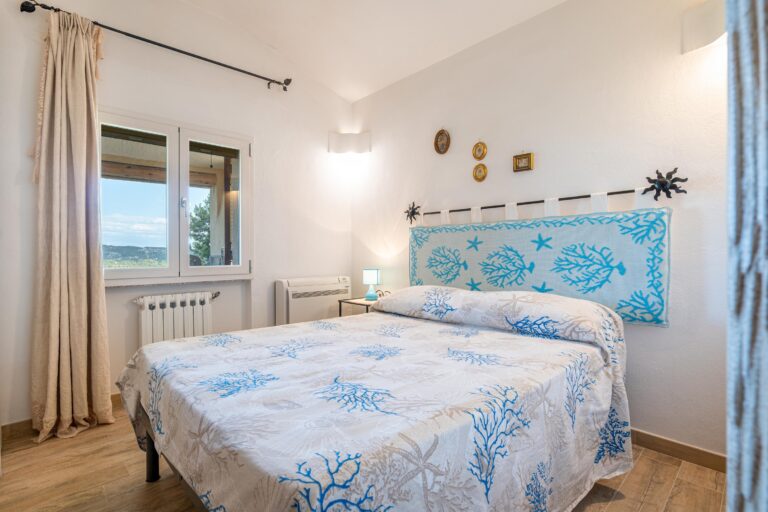 Villa Zeffiro