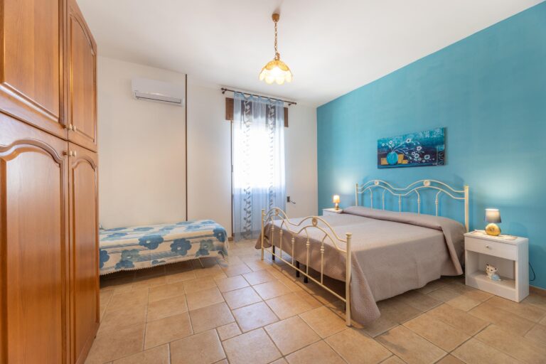 Villa Girasole