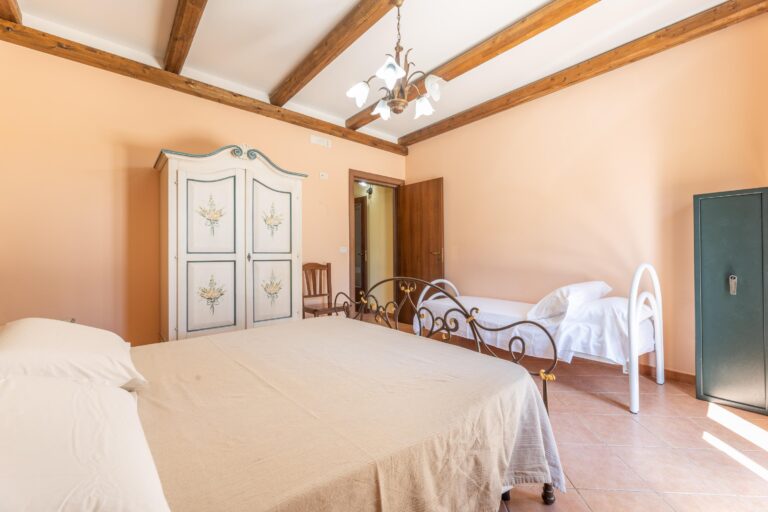 Villa Arianna