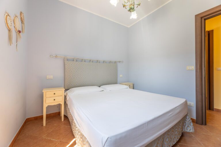 Villa Arianna