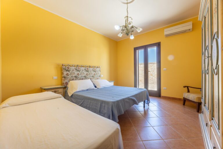 Villa Arianna