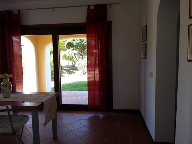 Villa Selena