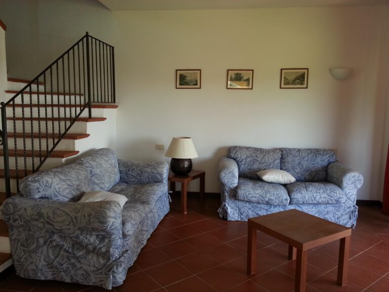 Villa Selena