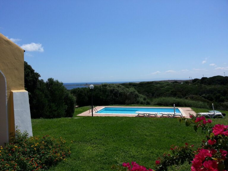 Villa Selena