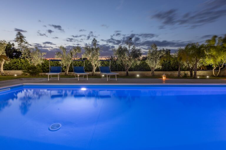 Villa Campagnola