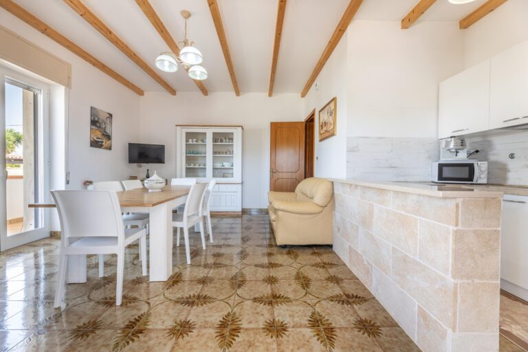 Villa Ermelinda