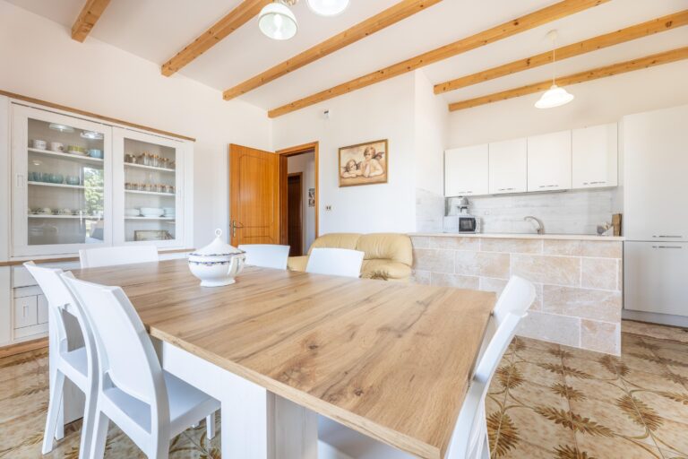 Villa Ermelinda