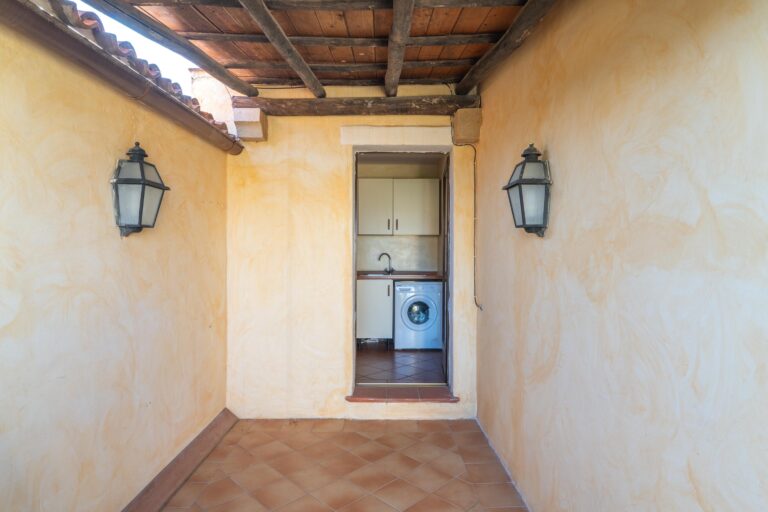 Villa Mariluce