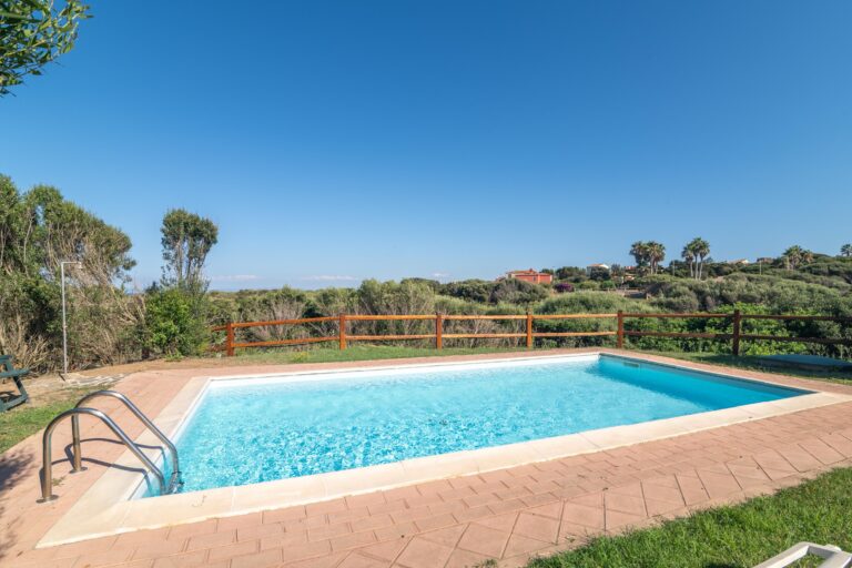 Villa Selena