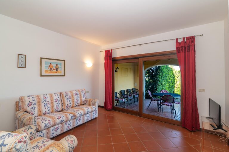 Villa Selena
