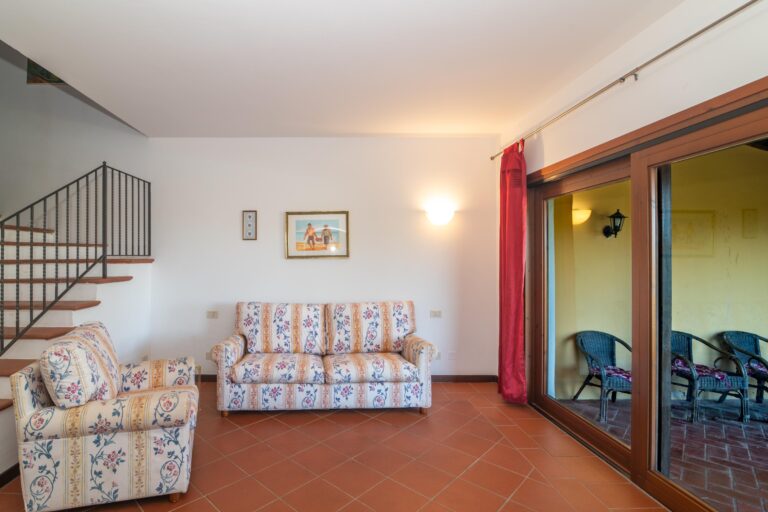 Villa Selena