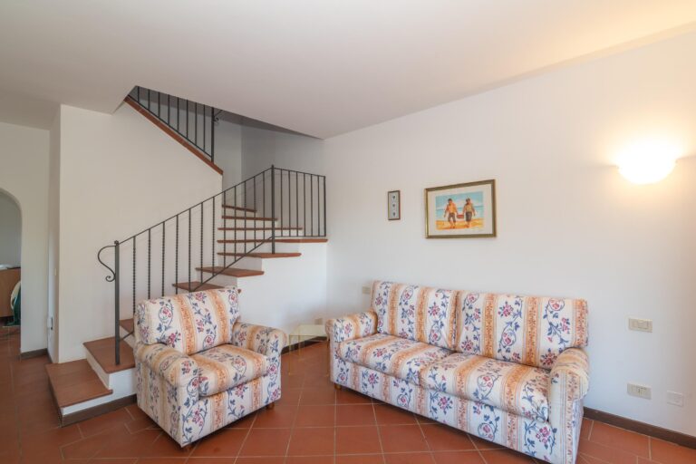 Villa Selena