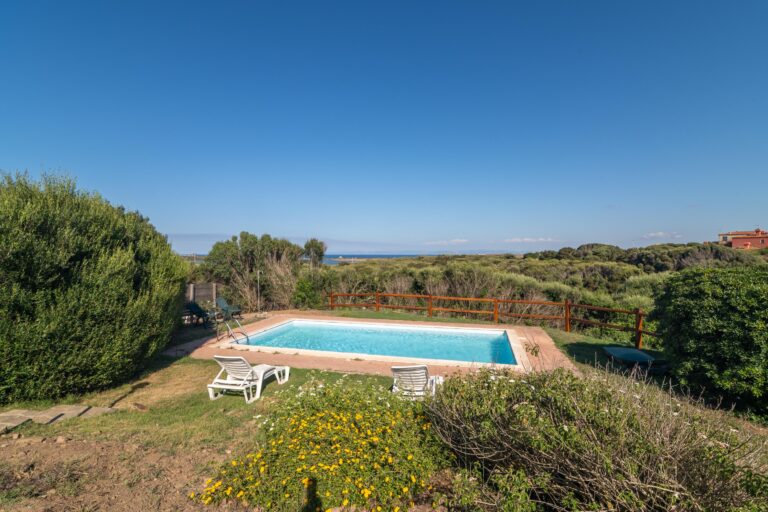 Villa Selena