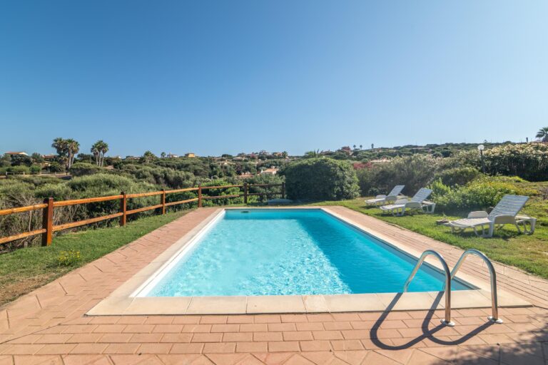 Villa Selena