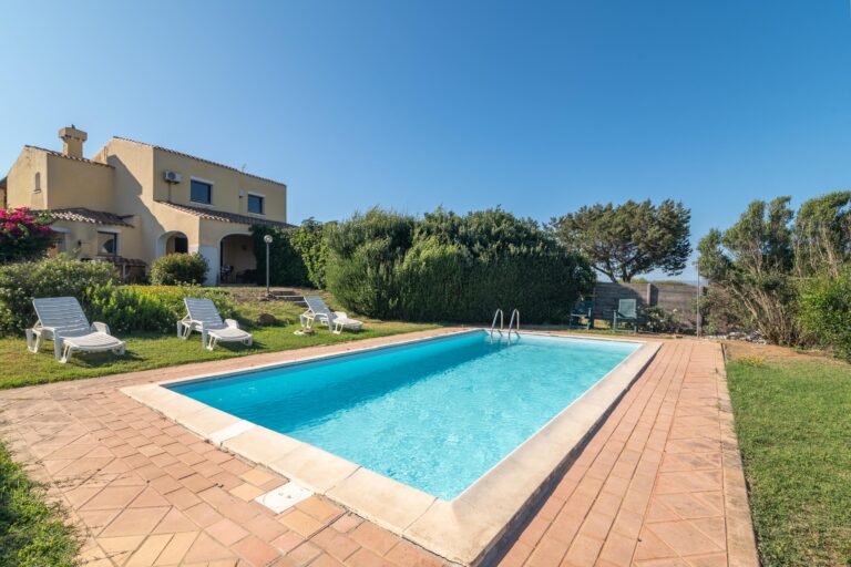 Villa Selena
