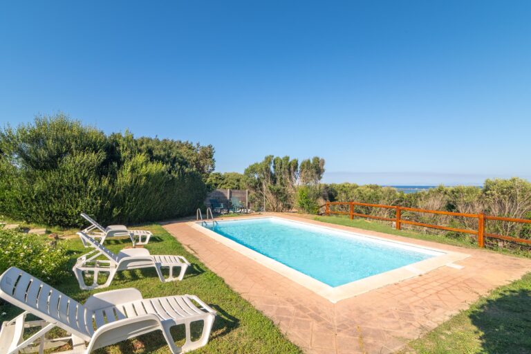 Villa Selena