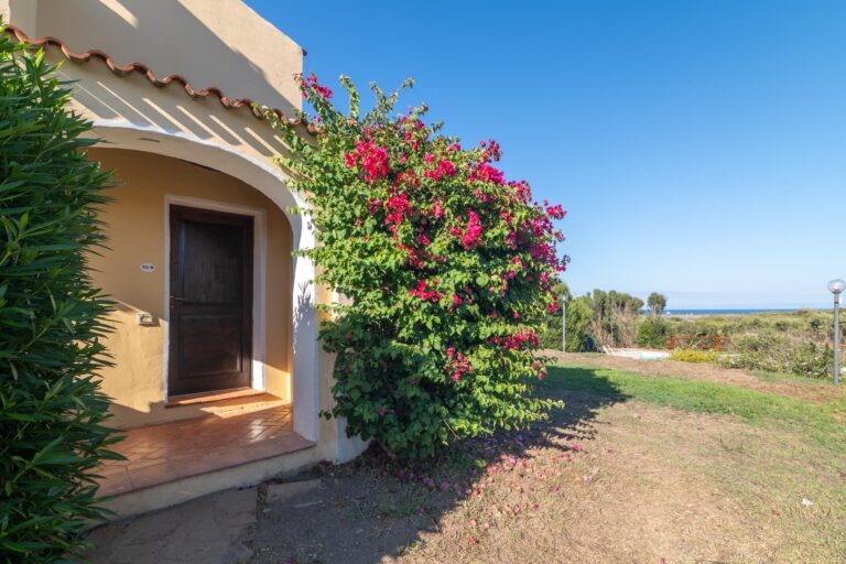 Villa Selena