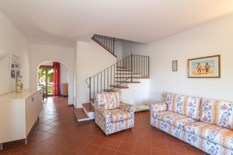 Villa Selena