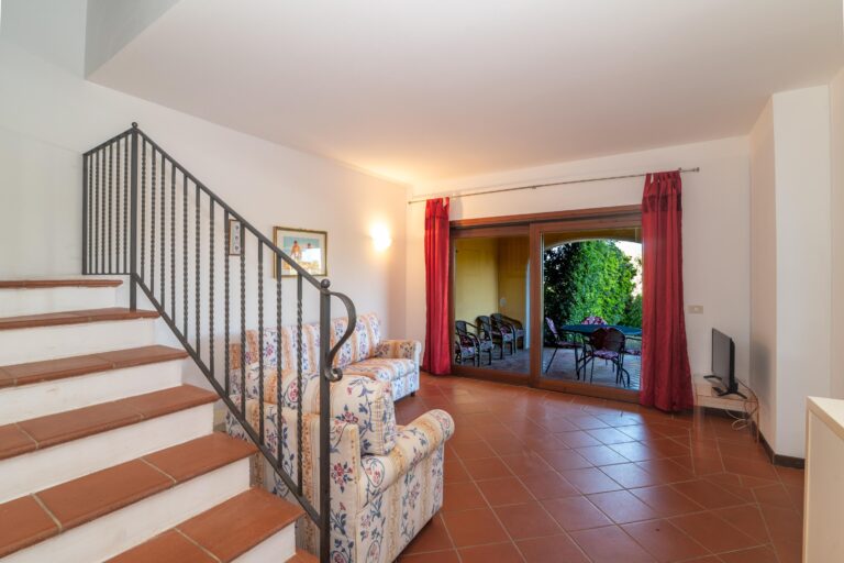 Villa Selena