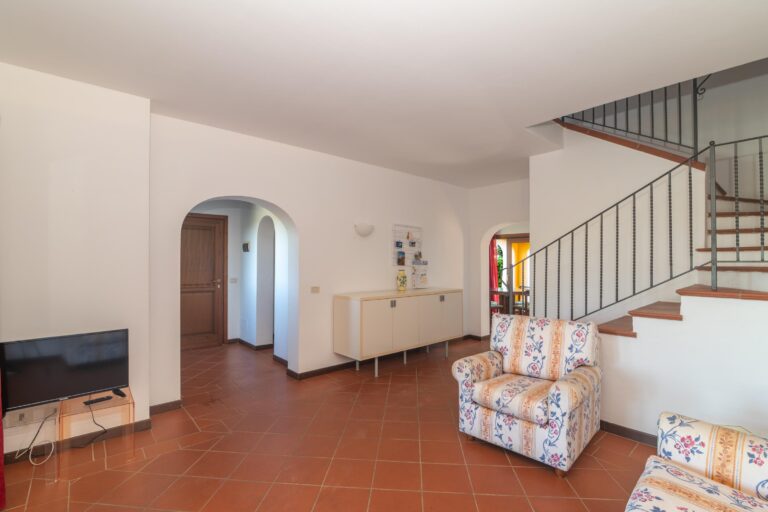 Villa Selena