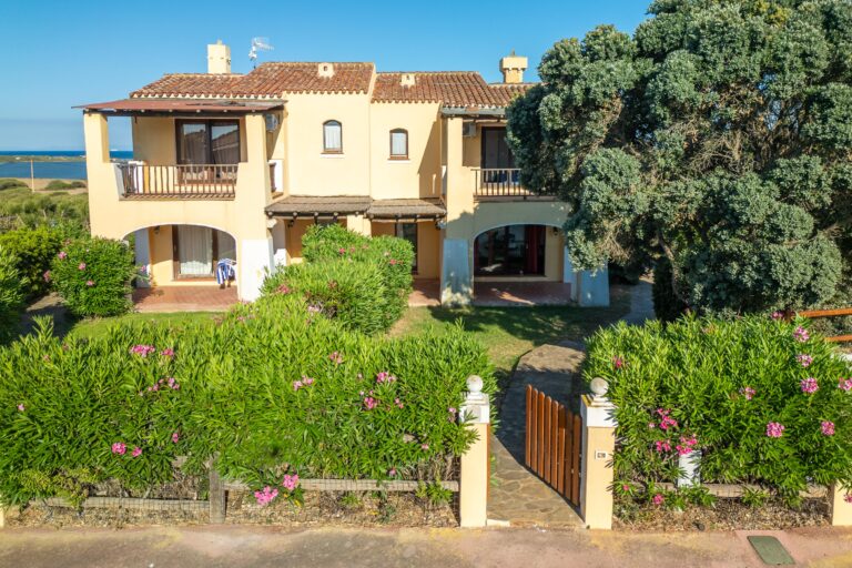Villa Selena