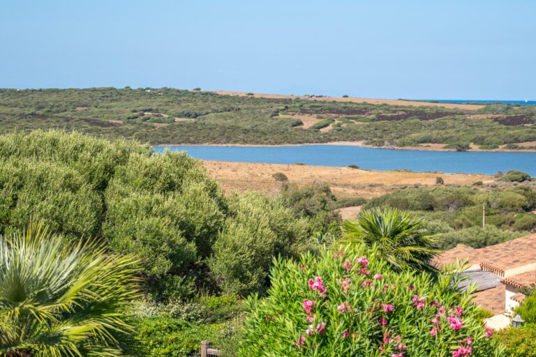 Villa Selena