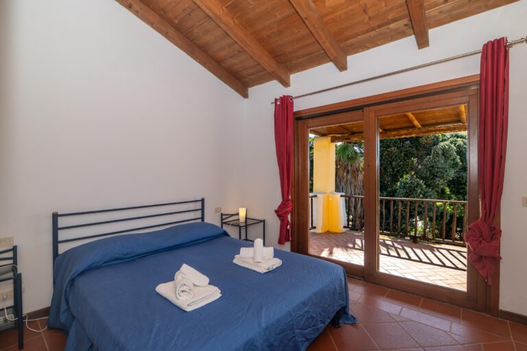 Villa Selena