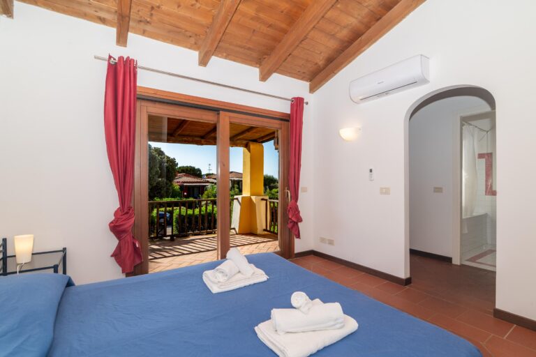 Villa Selena